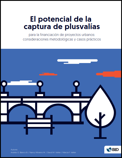 Pioneering Electric Buses in Pune A Case Study of the City’s Initial Procurement and Operations