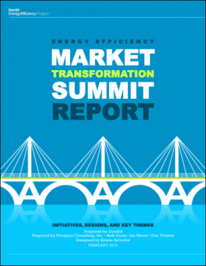 A Demonstration of an integrated Battery Energy Storage System in Residential and Commercial buildings