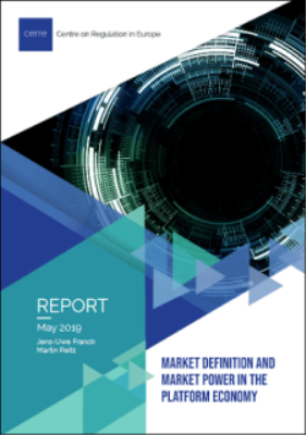 Pioneering Electric Buses in Pune A Case Study of the City’s Initial Procurement and Operations