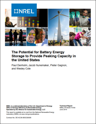 01-02-nrel-energy