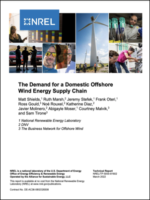 The-Demand-for-a-Domestic-Offshore-Wind-Energy-Supply-Chain.png