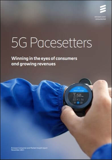 5G-pacesetters-whats-their-secret.jpg