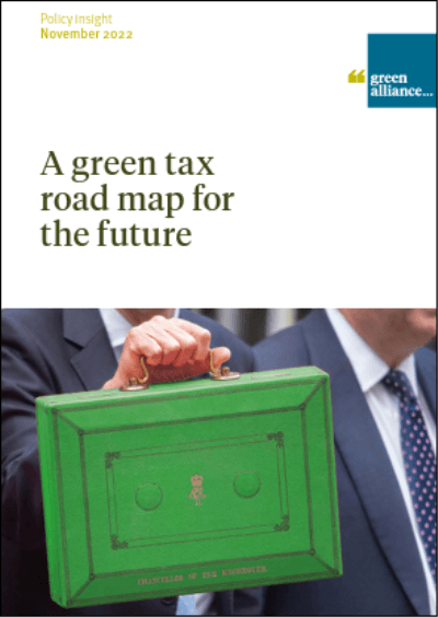 A-green-tax-roadmap-for-the-future-1.png