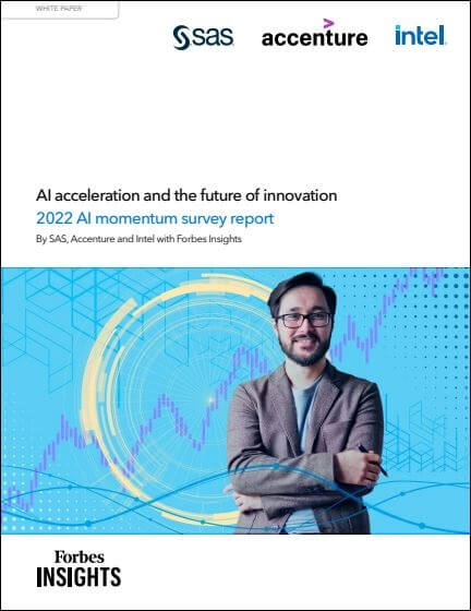 AI-Acceleration-and-the-Future-of-Innovation-2022-AI-Momentum-Survey-Report.jpg