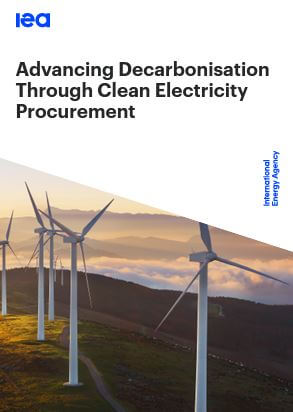 Advancing-Decarbonisation-through-Clean-Electricity-Procurement.jpg