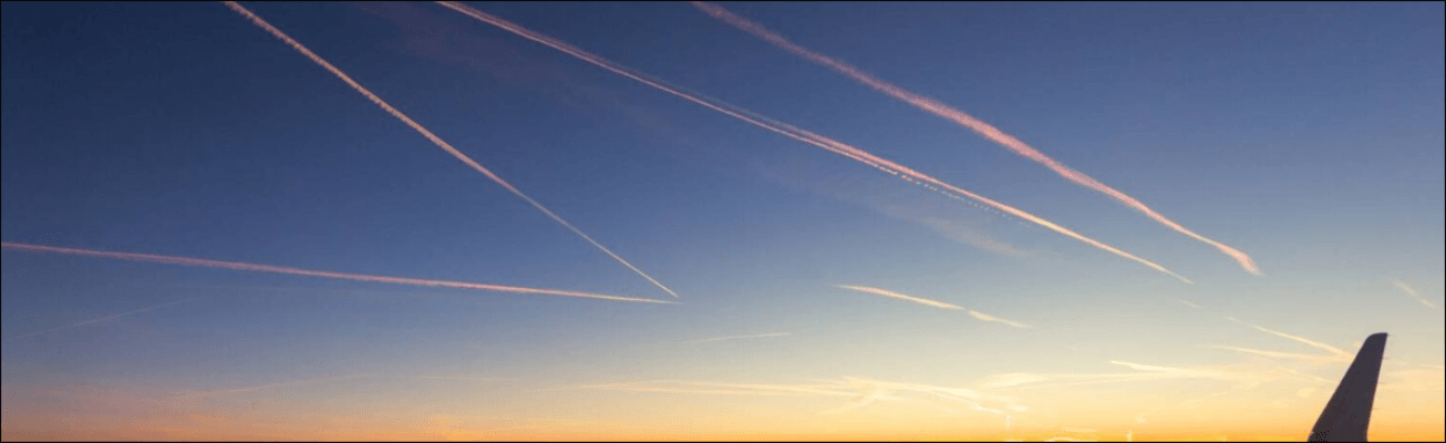 Airlines-Unite-with-Tech-Sector-and-Academia-to-Tackle-Climate-Challenge-of-Aviation-Contrails.png