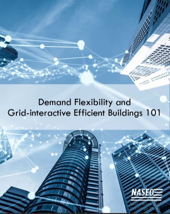 Demand-Flexibility-and-Grid-interactive-Efficient-Buildings-101.jpg