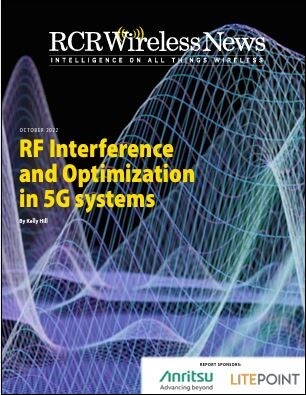 Editorial-Report-RF-interference-optimization-in-5G-systems.jpg