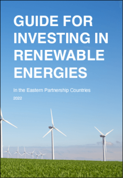 Guide-For-Investing-In-Renewable-Energies-In-Eastern-Partnership-2022-1.png