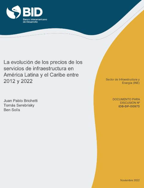 La-evolucion-de-los-precios-de-los-servicios-de-infraestructura-en-America-Latina-y-el-Caribe-entre-2012-y-2022.jpg