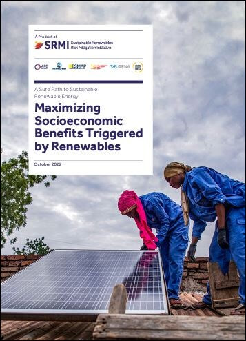 Maximizing-Socioeconomic-Benefits-Triggered-by-Renewables.jpg