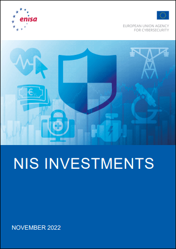 NIS-Investments-2022.png
