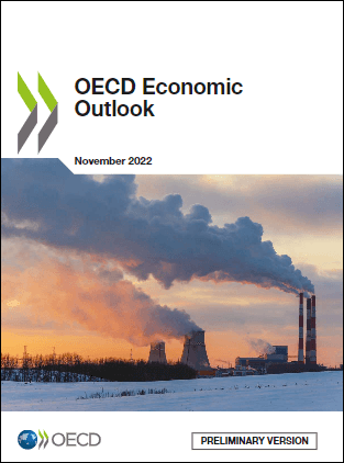 OECD-Economic-Outlook-Volume-2022-Issue-2.png