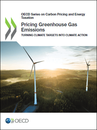 Pricing-Greenhouse-Gas-Emissions.png
