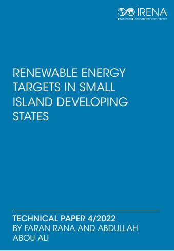 Renewable-energy-targets-in-small-island-developing-states.jpg