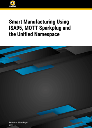 Smart-Manufacturing-Using-ISA95-MQTT-Sparkplug-and-the-Unified-Namespace.png