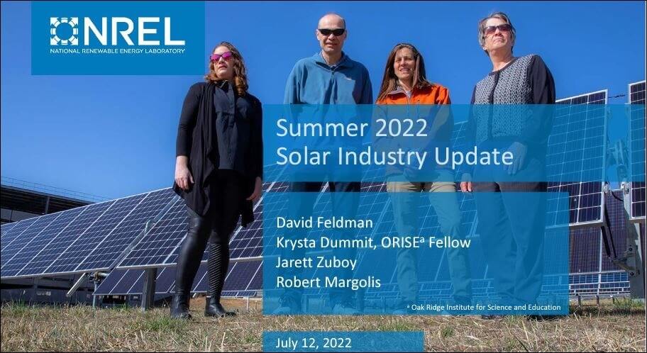 Summer-2022-Solar-Industry-Update.jpg 25 de noviembre de 2022