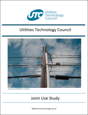 The UTC Joint Use Study