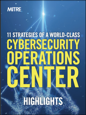 11-STRATEGIES-OF-A-WORLD-CLASS-CYBERSECURITY-OPERATIONS-CENTER-HIGHLIGHTS.png
