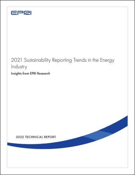 2021-Sustainability-Reporting-Trends-in-the-Energy-Industry.jpg