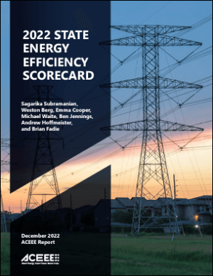 2022-State-Energy-Efficiency-Scorecard-1.png