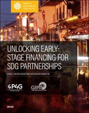 2690922-5-convergencia-Unlocking-Early-Stage-Financing-for-SDG-Partnerships.jpg