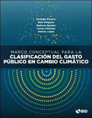 2700922-1-convergencia-Marco-conceptual-para-la-clasificacion-del-gasto-publico-en-cambio-climatico-en-America-Latina-y-el-Caribe.jpg