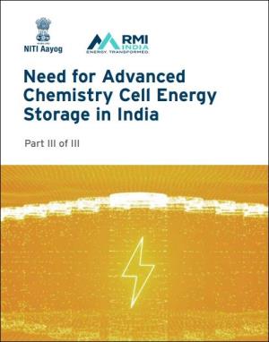 2700922-2-convergencia-Need-for-Advanced-Chemistry-Cell-Energy-Storage-in-India.jpg