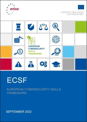 2710922-2-digitalizacion-European-Cybersecurity-Skills-Framework-Role-Profiles.jpg