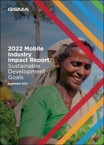 2710922-3-digitalizacion-2022-Mobile-Industry-Impact-Report-Sustainable-Development-Goals.jpg