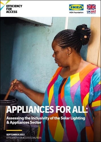 2710922-3-energia-Appliances-for-All-Assessing-the-Inclusivity-of-the-Solar-Lighting-and-Appliances-Sector.jpg