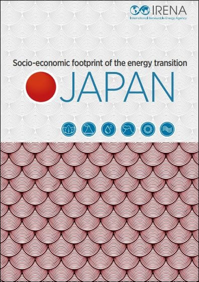 2710922-4-energia-Socio-economic-Footprint-of-the-Energy-Transition-Japan.jpg