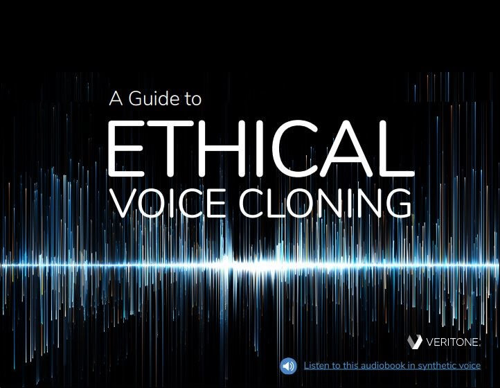 2710922-6-digitalizacion-A-Guide-to-Ethical-Voice-Cloning.jpg