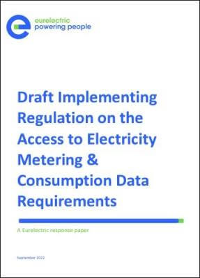 72700922-8-convergencia-Draft-Implementing-Regulation-on-the-Access-to-Electricity-Metering-Consumption-Data-Requirements.jpg