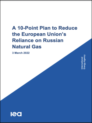 A-10Point-Plan-to-Reduce-the-European-Unions-Reliance-on-Russian-Natural-Gas.png