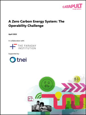 A-Zero-Carbon-Energy-System-The-Operability-Challenge.png