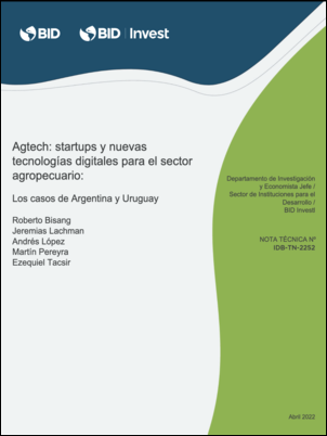 Agtech-startups-y-nuevas-tecnologias-digitales-para-el-sector-agropecuario-los-casos-de-Argentina-y-Uruguay.png