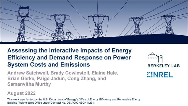 Assessing-the-Interactive-Impacts-of-Energy-Efficiency-and-Demand-Response-on-Power-System-Costs-and-Emissions.jpg