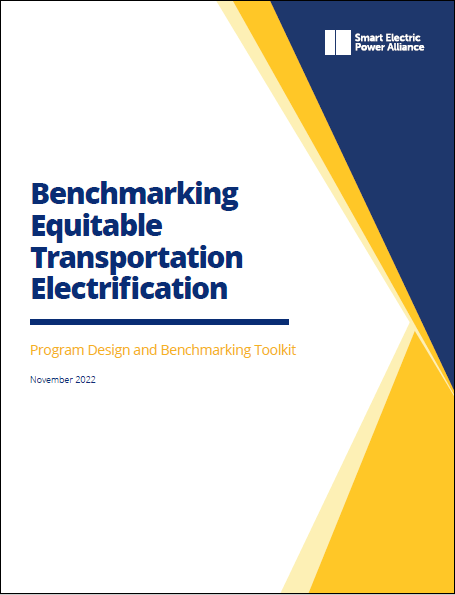 Benchmarking-Equitable-Transportation-Electrification.png