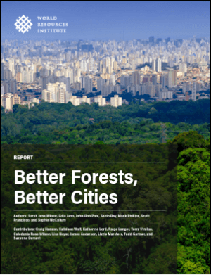Better-Forests-Better-Cities.png