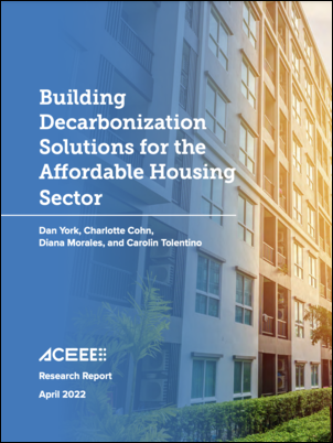 Building-Decarbonization-Solutions-for-the-Affordable-Housing-Sector.png