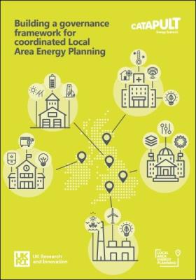 Building-a-governance-framework-for-coordinated-Local-Area-Energy-Planning.jpg