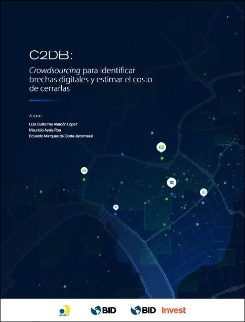 C2DB-crowdsourcing-para-identificar-brechas-digitales-y-estimar-el-costo-de-cerrarlas.jpg