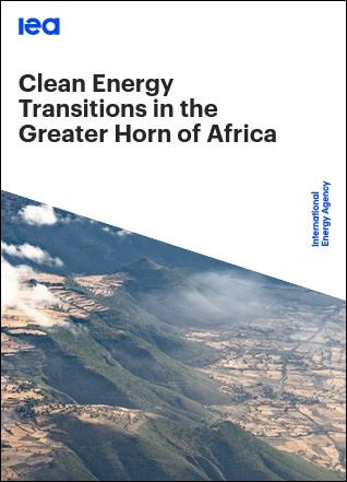 Clean-Energy-Transitions-in-the-Greater-Horn-of-Africa.jpg