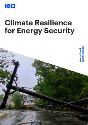 Climate-Resilience-for-Energy-Security.jpg
