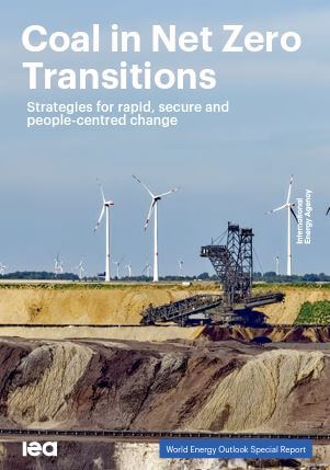 Coal-in-Net-Zero-Transitions.jpg