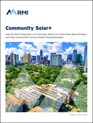 Community-Solar-How-the-Next-Generation-of-Community-Solar-Can-Unlock-New-Value-Streams-and-Help-Communities-Pursue-Holistic-Decarbonization.png
