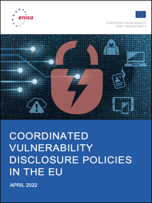 Coordinated-Vulnerability-Disclosure-Policies-in-the-EU.png