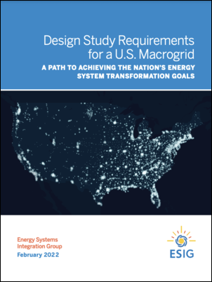 Design-Study-Requirements-for-a-U.S.-Macrogrid-A-Path-to-Achieving-the-Nations-Energy-System-Transformation.png
