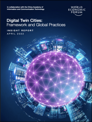 Digital-Twin-Cities-Framework-and-Global-Practices.png